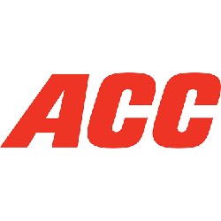 acc