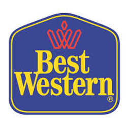 best-western