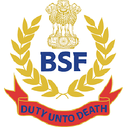 bsf