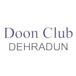 doon-club