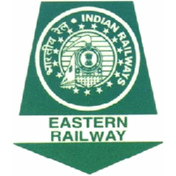 eastern