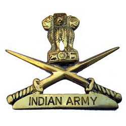 indian-army