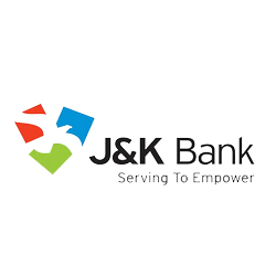 j-k-bank