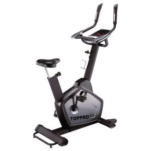 UPRIGHT BIKES