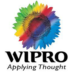 wipro (1)