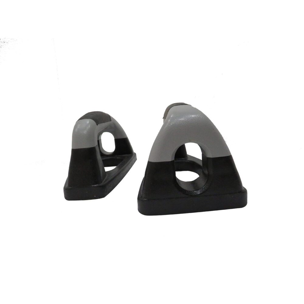 PUSH UP BAR VTPB-004