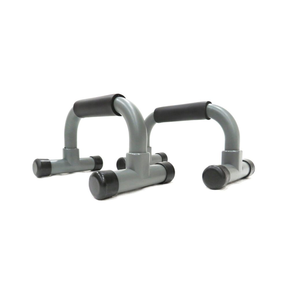 PUSH UP BAR 001
