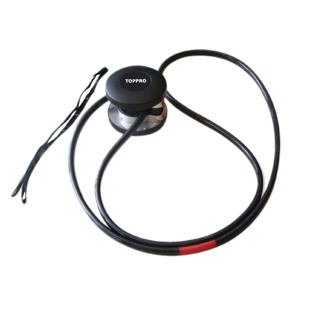 ROPE PULLING CLIMBING TP-1009