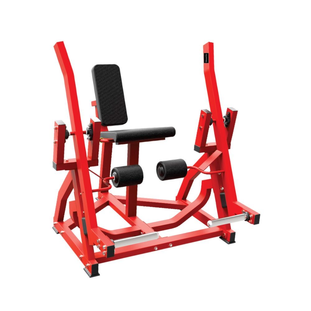 SEATED LEG EXTENSION TP-710
