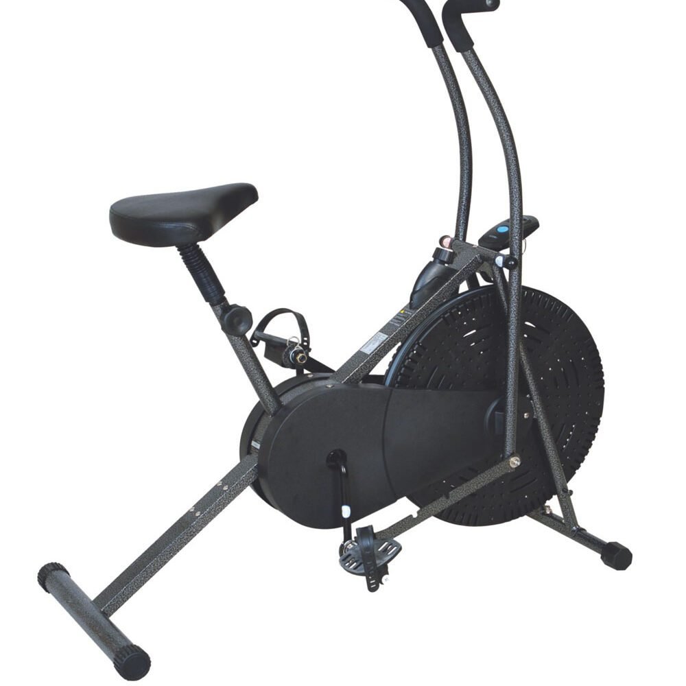AIR BIKES
