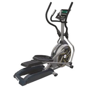 ELLIPTICAL BIKES