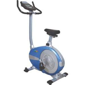 UPRIGHT BIKES