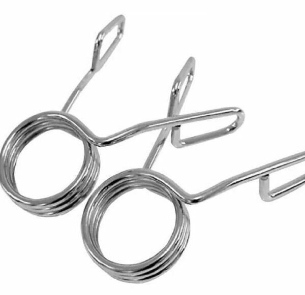 OLYMPIC SPRING LOCK 50MM