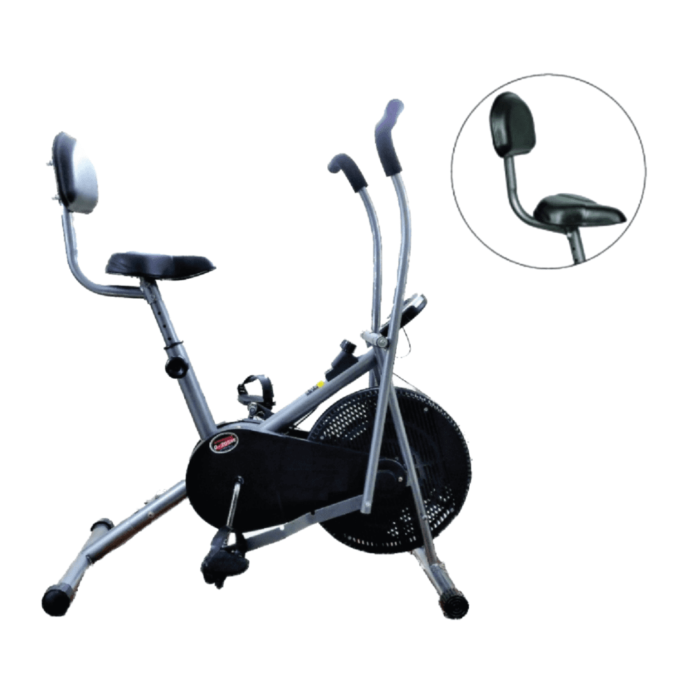 AIR BIKE TP-205