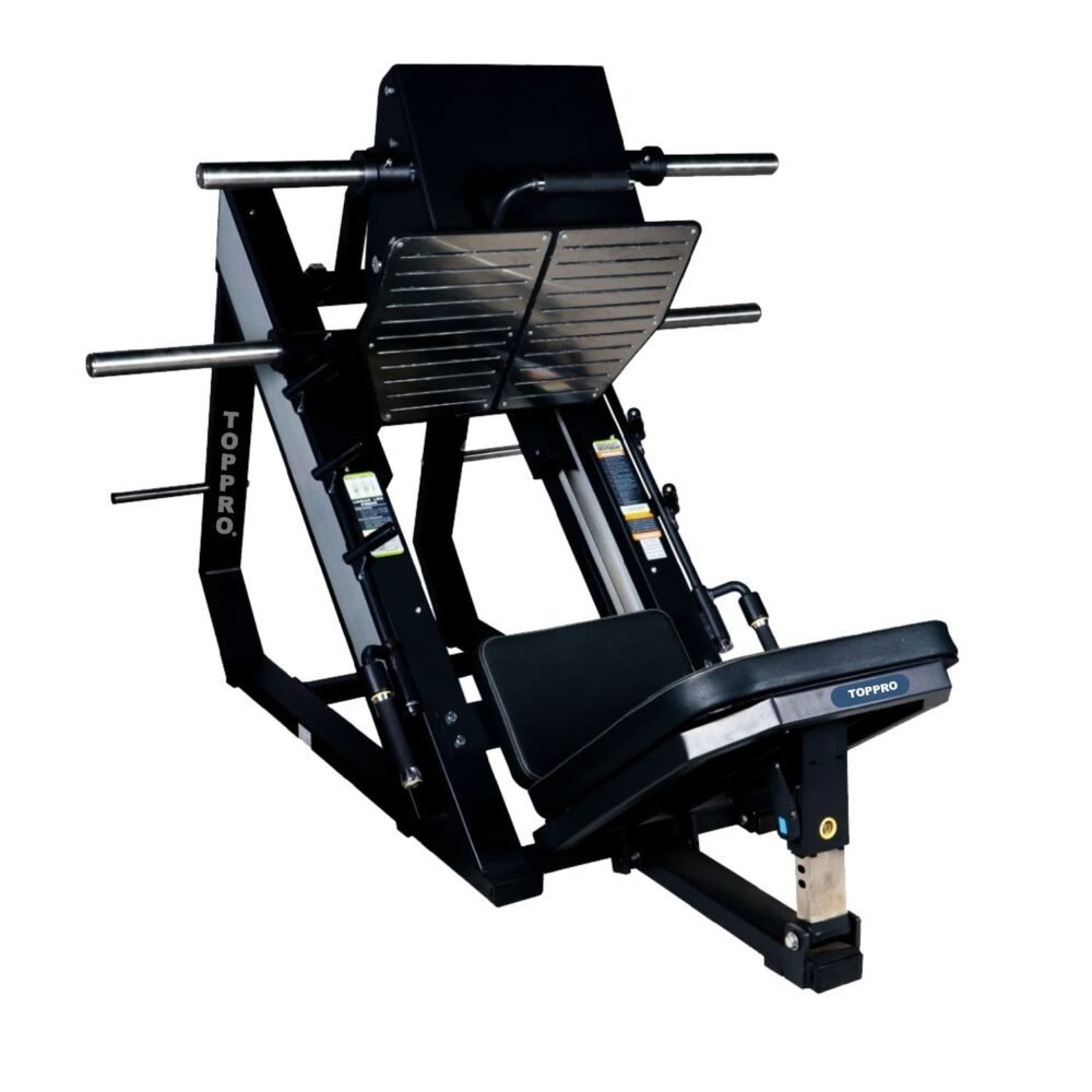 LEG PRESS TP-3056